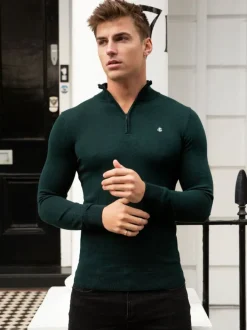 Jumpers*Blakely Clothing Oxbridge Jumper