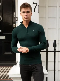 Jumpers*Blakely Clothing Oxbridge Jumper