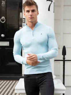 Jumpers*Blakely Clothing Oxbridge Jumper