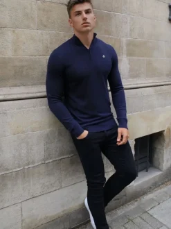 Jumpers*Blakely Clothing Oxbridge Jumper