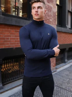 Jumpers*Blakely Clothing Oxbridge Jumper