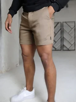 Trending*Blakely Clothing Palatka Chino Shorts