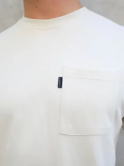 T-Shirts*Blakely Clothing Relaxed Pocket T-Shirt