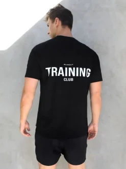 T-Shirts*Blakely Clothing Relaxed Training T-Shirt