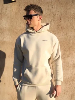 Hoodies*Blakely Clothing Reseau Relaxed Hoodie