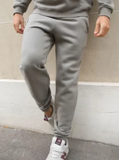 Sweatpants*Blakely Clothing Reseau Relaxed Sweatpants