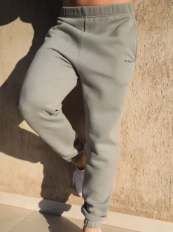 Sweatpants*Blakely Clothing Reseau Relaxed Sweatpants