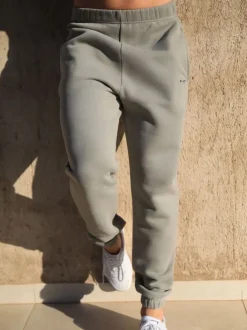 Sweatpants*Blakely Clothing Reseau Relaxed Sweatpants