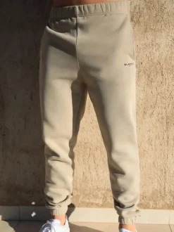 Sweatpants*Blakely Clothing Reseau Relaxed Sweatpants