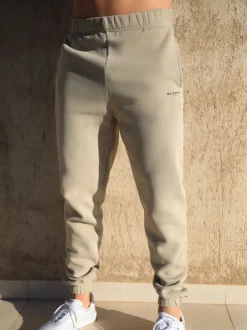 Sweatpants*Blakely Clothing Reseau Relaxed Sweatpants