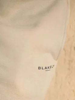 Sweatpants*Blakely Clothing Reseau Relaxed Sweatpants