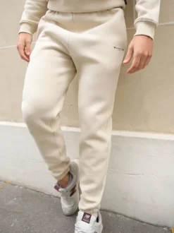 Sweatpants*Blakely Clothing Reseau Relaxed Sweatpants