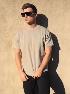 T-Shirts*Blakely Clothing Reseau Relaxed T-Shirt