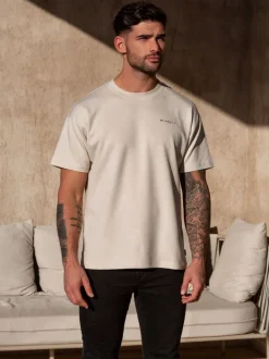 T-Shirts*Blakely Clothing Reseau Relaxed T-Shirt