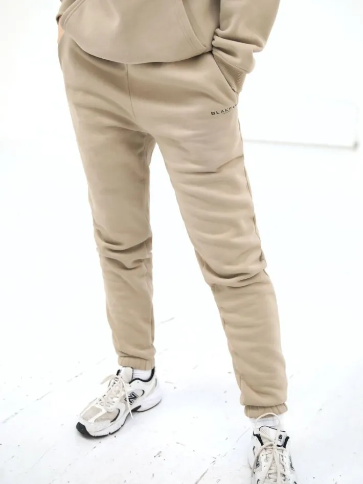 Sweatpants*Blakely Clothing Reseau Sweatpants