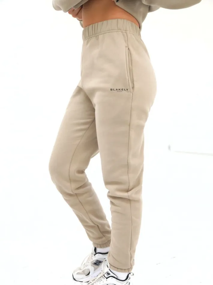 Sweatpants*Blakely Clothing Reseau Sweatpants