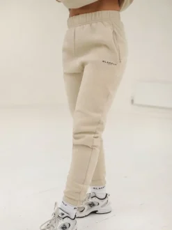 Sweatpants*Blakely Clothing Reseau Sweatpants