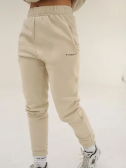 Sweatpants*Blakely Clothing Reseau Sweatpants