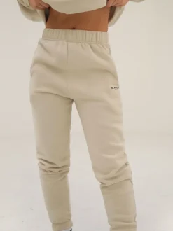 Sweatpants*Blakely Clothing Reseau Sweatpants