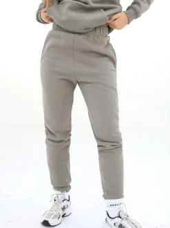 Sweatpants*Blakely Clothing Reseau Sweatpants