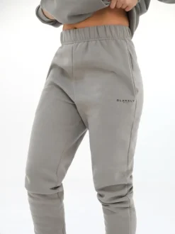 Sweatpants*Blakely Clothing Reseau Sweatpants