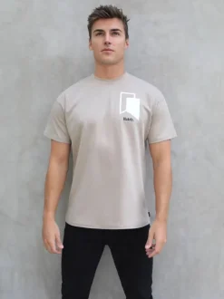T-Shirts*Blakely Clothing Revolve Relaxed T-Shirt