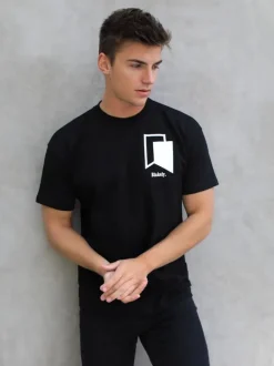 T-Shirts*Blakely Clothing Revolve Relaxed T-Shirt