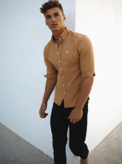 Shirts & Polos*Blakely Clothing Rioja Shirt