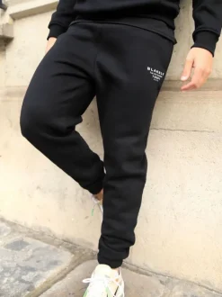 Sweatpants*Blakely Clothing Rue Relaxed Sweatpants