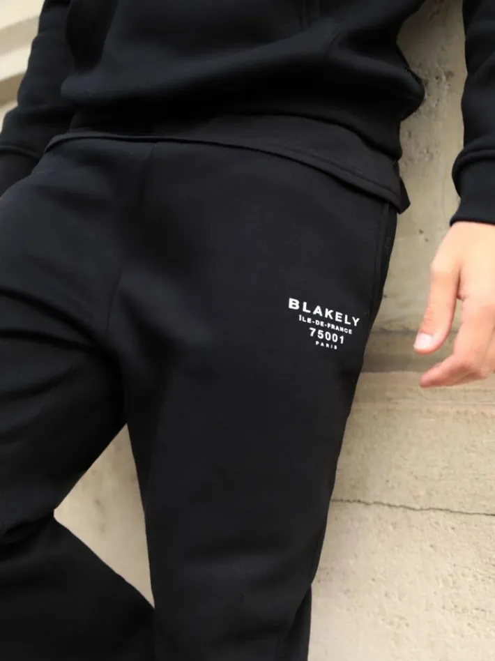 Sweatpants*Blakely Clothing Rue Relaxed Sweatpants
