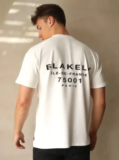 T-Shirts*Blakely Clothing Rue Relaxed T-Shirt