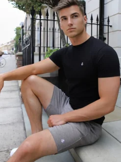Trending*Blakely Clothing Salthouse T-Shirt