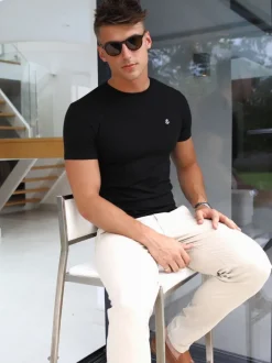 Trending*Blakely Clothing Salthouse T-Shirt