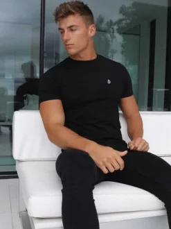 Trending*Blakely Clothing Salthouse T-Shirt