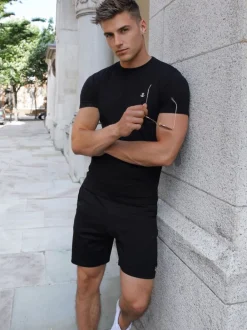 Trending*Blakely Clothing Salthouse T-Shirt