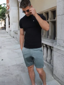 Trending*Blakely Clothing Salthouse T-Shirt