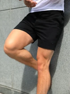 Shorts & Swimmers*Blakely Clothing Sanremo Chino Shorts