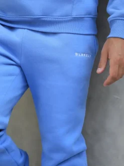 Sweatpants*Blakely Clothing Series Relaxed Sweatpants