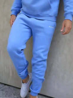 Sweatpants*Blakely Clothing Series Relaxed Sweatpants