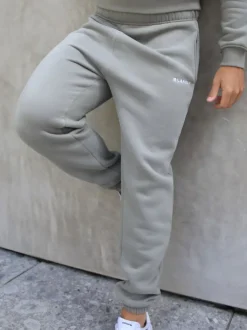 Sweatpants*Blakely Clothing Series Relaxed Sweatpants