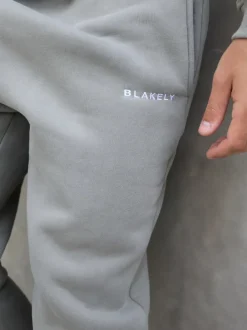 Sweatpants*Blakely Clothing Series Relaxed Sweatpants
