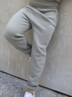 Sweatpants*Blakely Clothing Series Relaxed Sweatpants