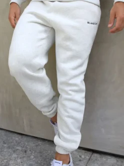 Sweatpants*Blakely Clothing Series Relaxed Sweatpants