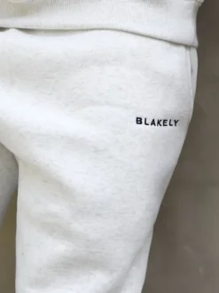 Sweatpants*Blakely Clothing Series Relaxed Sweatpants