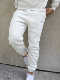 Sweatpants*Blakely Clothing Series Relaxed Sweatpants
