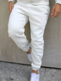 Sweatpants*Blakely Clothing Series Relaxed Sweatpants