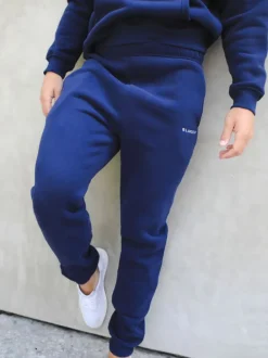 Sweatpants*Blakely Clothing Series Relaxed Sweatpants