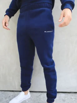 Sweatpants*Blakely Clothing Series Relaxed Sweatpants