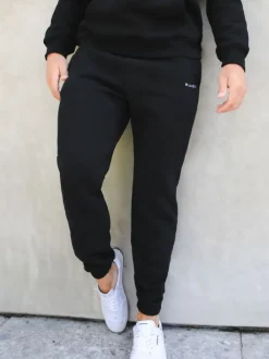 Trending*Blakely Clothing Series Relaxed Sweatpants