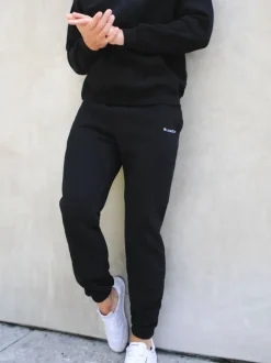 Trending*Blakely Clothing Series Relaxed Sweatpants